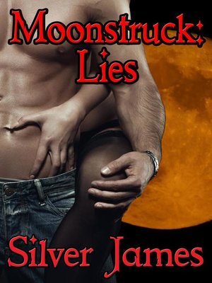 cover image of Moonstruck